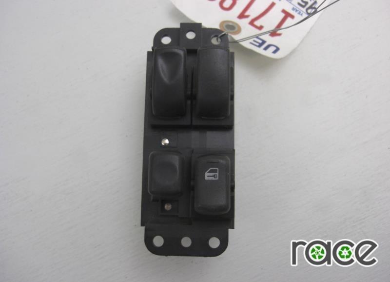 95 mitsubishi eclipse electric door switch 18450