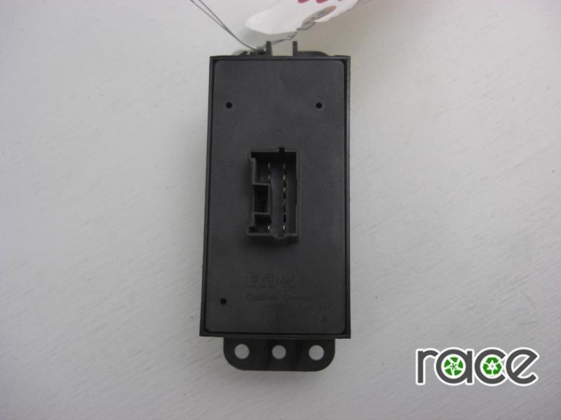 95 MITSUBISHI ECLIPSE ELECTRIC DOOR SWITCH 18450, US $39.99, image 2