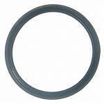 Fel-pro 35725 thermostat housing gasket