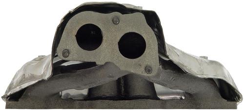 DORMAN 674-509 Exhaust Manifold, US $136.01, image 2