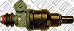 Gb remanufacturing 812-12105 remanufactured multi port injector