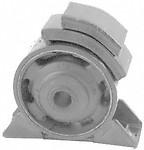 Parts master 8375 engine mount rear