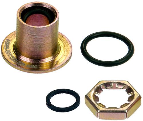 Dorman 904-232 fuel pressure regulator seal