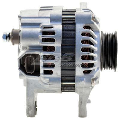 BBB INDUSTRIES 13898 Alternator/Generator-Reman Alternator, US $210.22, image 2