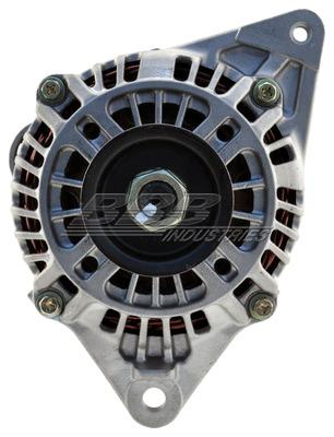 BBB INDUSTRIES 13898 Alternator/Generator-Reman Alternator, US $210.22, image 3