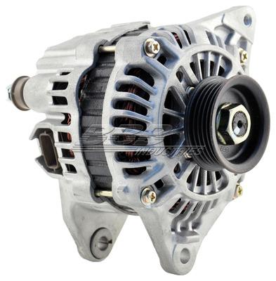 BBB INDUSTRIES 13898 Alternator/Generator-Reman Alternator, US $210.22, image 4