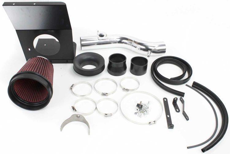 Purchase Cold Air Intake Kit in USA, US, for US 132.96