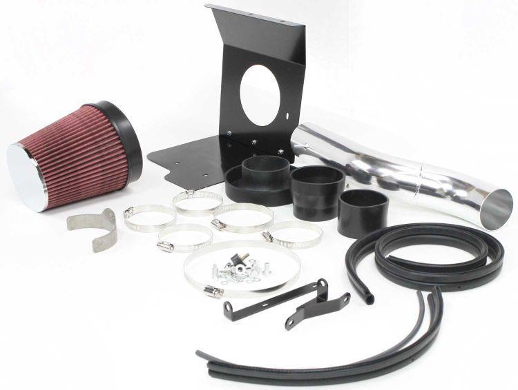Purchase Cold Air Intake Kit in USA, US, for US 132.96