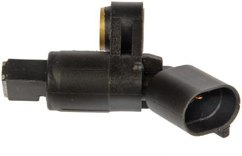 Dorman 970-038 front abs wheel sensor-abs wheel speed sensor