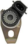 Dorman 917-612 speed sensor