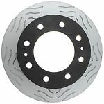 Raybestos 580000PER Front Performance Rotor, US $180.28, image 2
