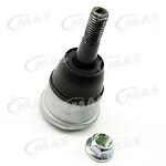 MAS Industries BJ91175 Lower Ball Joint, US $51.49, image 2