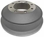 Raybestos 1643R Rear Brake Drum, US $67.78, image 3