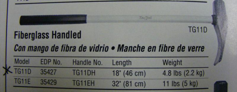 Ken-Tool 35427 Bead Breaker , US $60.00, image 2