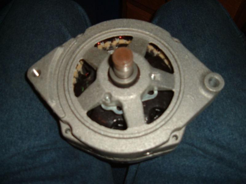 Purchase DURALAST ALTERNATOR DL7194612 in Bensalem, Pennsylvania, US