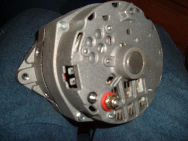 Purchase DURALAST ALTERNATOR DL7194612 in Bensalem, Pennsylvania, US