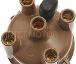 Standard motor products jh67 distributor cap
