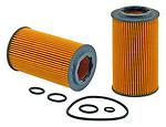 Parts master 61226 oil filter