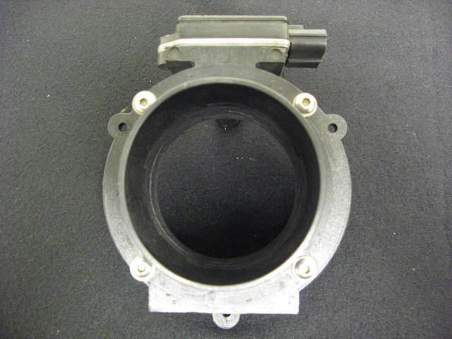 PMAS MASS AIR METER / 80MM / MUSTANG, US $175.00, image 2