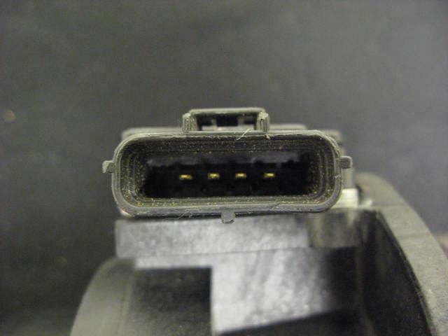 PMAS MASS AIR METER / 80MM / MUSTANG, US $175.00, image 3