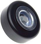 Gates 36299 new idler pulley