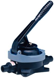 Whale bp9005 urchin fixed handle 1 or 1-