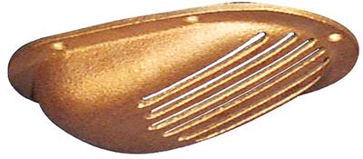 Groco sc1000l 1 scoop strainer