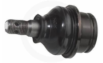 Ball joint kit honda trx500fe/fm/fpe/fpm foreman ’05-11