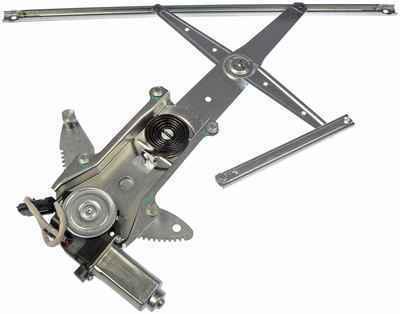 Dorman 741-162 window regulator-window regulators