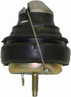 Anchor 9145 motor/engine mount-engine mount