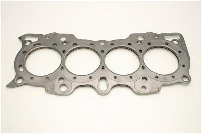 Cometic head gasket c4191-030