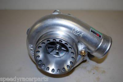 Rx7 rx8 miata mx5 eclipse lancer evo supra mr2 celica gt35 gt3582 turbo charger