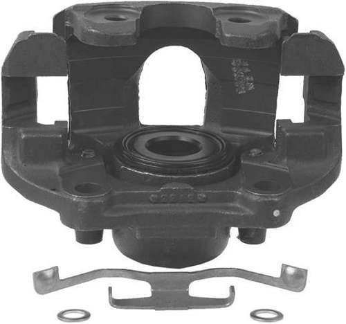 Cardone Disc Brake Caliper 18-B4801, US $30.94, image 2