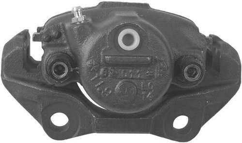 Cardone Disc Brake Caliper 18-B4801, US $30.94, image 5