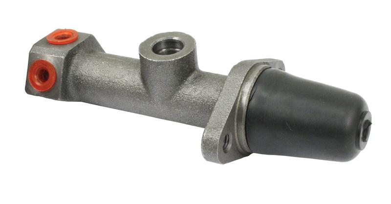 TYPE 1 MASTER CYLINDER, 54-64, dune buggy vw baja bug, US $34.99, image 4