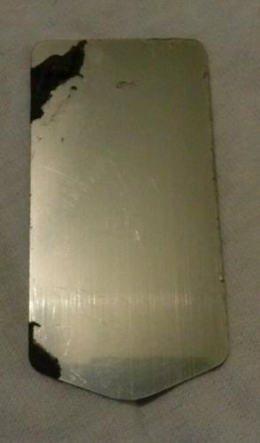 1993-2002 Camaro Z28 or RS front Emblems, US $12.95, image 2