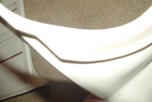 '73-'75 Cutlass/GM Lower Interior Trim Panels Used OEM (4505), US $10.00, image 7