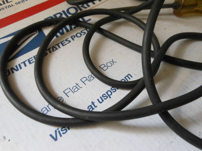 SNAP ON CT4E and CT4C Vintage Test lights- Work GREAT!, US $5.50, image 2