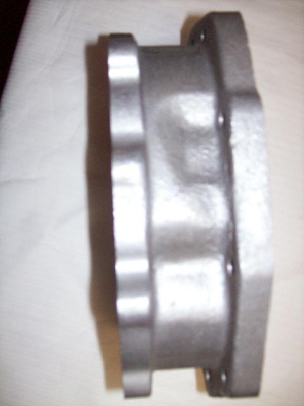 HARLEY TRANS CASE, US $75.00, image 3