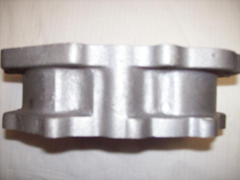 HARLEY TRANS CASE, US $75.00, image 4