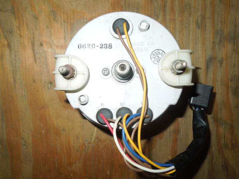 Purchase Arctic Cat Speedometer/Odometer in Easton, Pennsylvania, US