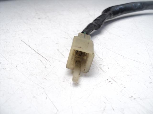 #3236 Honda GL1200 Goldwing Aspencade Right Saddlebag / Hard Bag / Saddle Bag, US $79.99, image 4