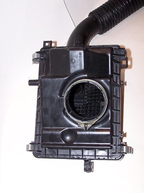 Purchase HONDA CIVIC HATCHBACK DX 96 AIRBOX AIR FILTER BOX HOSE in