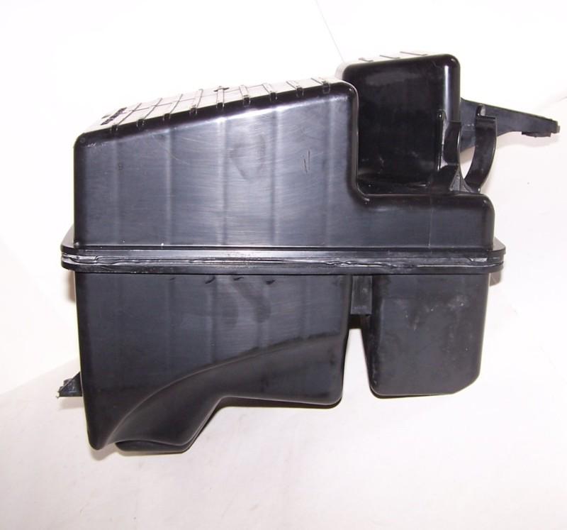 Purchase HONDA CIVIC HATCHBACK DX 96 AIRBOX AIR FILTER BOX HOSE in