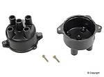 Wd express 734 21007 395 distributor cap