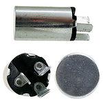Airtex 1r1158 ignition relay