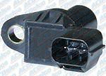 Acdelco 213-933 cam position sensor
