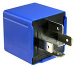 Airtex 1r2200 flasher