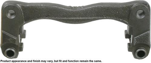CARDONE 14-1053 Brake Caliper Bracket-Caliper Bracket, US $40.99, image 2