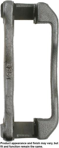 CARDONE 14-1053 Brake Caliper Bracket-Caliper Bracket, US $40.99, image 3